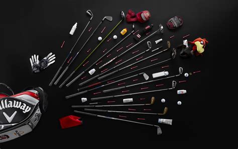 free callaway golf clubs.